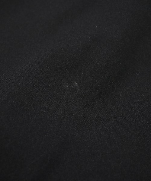 BEAMS GOLF（ビームスゴルフ）Tシャツ・カットソー 黒 サイズ:L メンズ/2200695574222