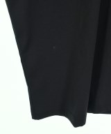 BEAMS GOLF（ビームスゴルフ）Tシャツ・カットソー 黒 サイズ:L メンズ/2200695574222