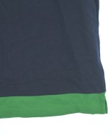 BEAMS GOLF（ビームスゴルフ）ポロシャツ 紺 サイズ:M レディース/2200700612185