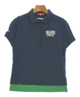 BEAMS GOLF ポロシャツ