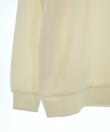 BEAMS GOLF（ビームスゴルフ）スウェット 白 サイズ:S メンズ/2200658858048