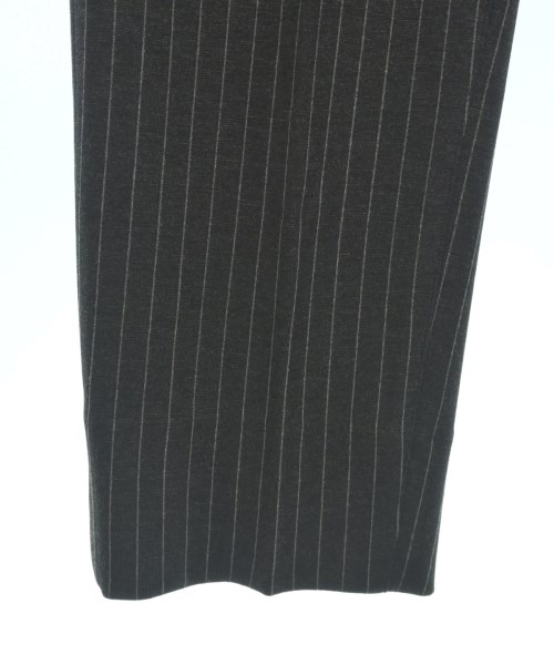 BEAMS GOLF（ビームスゴルフ）スラックス グレー サイズ:42(XS位) メンズ/2200658858055