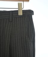 BEAMS GOLF（ビームスゴルフ）スラックス グレー サイズ:42(XS位) メンズ/2200658858055