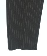 BEAMS GOLF（ビームスゴルフ）スラックス グレー サイズ:42(XS位) メンズ/2200658858055