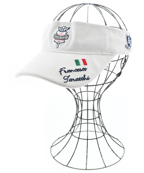 BEAMS GOLF(ビームスゴルフ)のその他 サイズ:- 1,400円