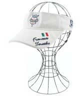 BEAMS GOLF 帽子（その他）