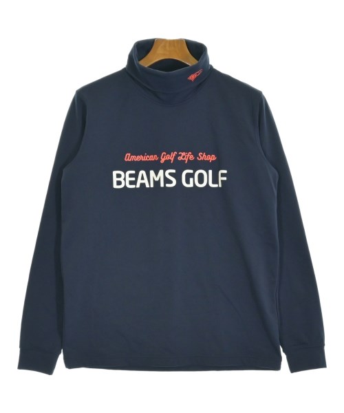 BEAMS GOLF(ビームスゴルフ)のTシャツ・カットソー サイズ:L 6,400円