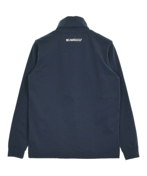 BEAMS GOLF（ビームスゴルフ）Tシャツ・カットソー 紺 サイズ:L メンズ/2200716994046