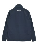 BEAMS GOLF（ビームスゴルフ）Tシャツ・カットソー 紺 サイズ:L メンズ/2200716994046