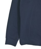 BEAMS GOLF（ビームスゴルフ）Tシャツ・カットソー 紺 サイズ:L メンズ/2200716994046