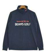 BEAMS GOLF Tシャツ・カットソー