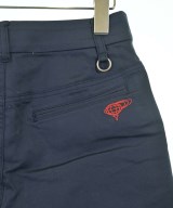 BEAMS GOLF（ビームスゴルフ）ショートパンツ 紺 サイズ:S レディース/2200634249068
