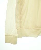 BEAMS GOLF（ビームスゴルフ）ブルゾン 白 サイズ:L メンズ/2200651301152