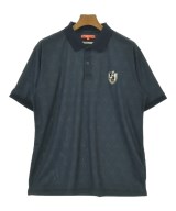 BEAMS GOLF ポロシャツ