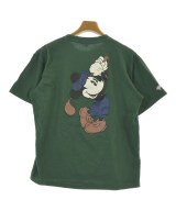 BEAMS GOLF（ビームスゴルフ）Tシャツ・カットソー 緑 サイズ:L メンズ/2200707598079
