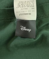 BEAMS GOLF（ビームスゴルフ）Tシャツ・カットソー 緑 サイズ:L メンズ/2200707598079