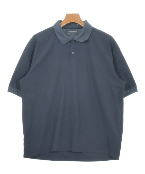 BEAMS GOLF(ビームスゴルフ)のポロシャツ サイズ:L 5,800円