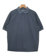 BEAMS GOLF ポロシャツ