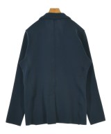 BEAMS GOLF（ビームスゴルフ）テーラードジャケット 紺 サイズ:L メンズ/2200662505044