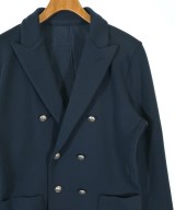 BEAMS GOLF（ビームスゴルフ）テーラードジャケット 紺 サイズ:L メンズ/2200662505044