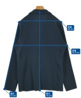 BEAMS GOLF（ビームスゴルフ）テーラードジャケット 紺 サイズ:L メンズ/2200662505044