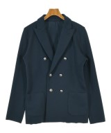 BEAMS GOLF テーラードジャケット