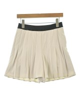 BEAMS GOLF ショートパンツ