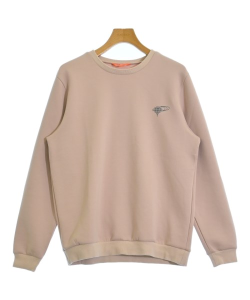 BEAMS GOLF(ビームスゴルフ)のTシャツ・カットソー サイズ:M 2,900円