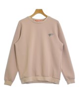 BEAMS GOLF（ビームスゴルフ）Tシャツ・カットソー ピンク サイズ:M メンズ/2200726059094