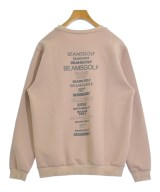 BEAMS GOLF（ビームスゴルフ）Tシャツ・カットソー ピンク サイズ:M メンズ/2200726059094