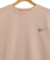 BEAMS GOLF（ビームスゴルフ）Tシャツ・カットソー ピンク サイズ:M メンズ/2200726059094