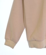 BEAMS GOLF（ビームスゴルフ）Tシャツ・カットソー ピンク サイズ:M メンズ/2200726059094