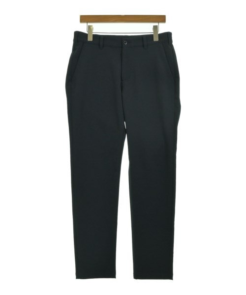 BEAMS GOLF(ビームスゴルフ)のその他 サイズ:M 2,700円