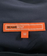 BEAMS GOLF（ビームスゴルフ）その他 紺 サイズ:M メンズ/2200726059100