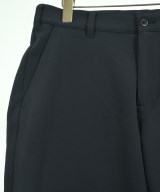 BEAMS GOLF（ビームスゴルフ）その他 紺 サイズ:M メンズ/2200726059100