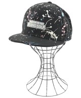 BEAMS GOLF キャップ