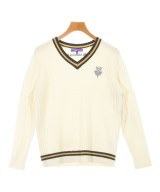 BEAMS GOLF ニット・セーター