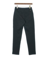 BEAMS GOLF（ビームスゴルフ）その他 黒 サイズ:S レディース/2200720003406
