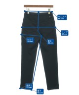 BEAMS GOLF（ビームスゴルフ）その他 黒 サイズ:S レディース/2200720003406