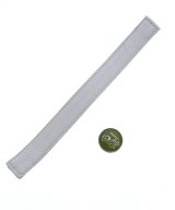BEAMS GOLF（ビームスゴルフ）キャップ グレー サイズ:- メンズ/2200725548124