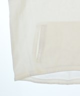 BEAMS GOLF（ビームスゴルフ）スウェット 白 サイズ:M メンズ/2200685989159