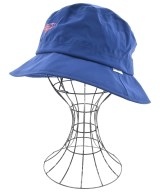 BEAMS GOLF ハット