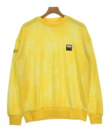 BEAMS GOLF スウェット
