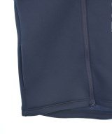BEAMS GOLF（ビームスゴルフ）その他 紺 サイズ:M メンズ/2200686912118