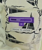 BEAMS GOLF（ビームスゴルフ）ワンピース 白 サイズ:M レディース/2200690729184