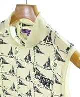 BEAMS GOLF（ビームスゴルフ）ワンピース 白 サイズ:M レディース/2200690729184