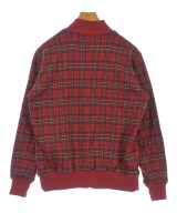 BEAMS GOLF（ビームスゴルフ）その他 赤 サイズ:M メンズ/2200692860076