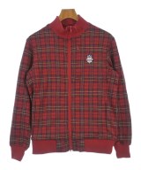 BEAMS GOLF ブルゾン（その他）