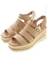 SOREL サンダル