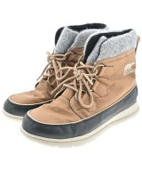 SOREL ブーツ